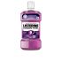 Total Care Mouthwash - 250 Ml
