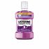 Total Care Mouthwash - 1000 Ml
