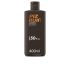 Allergy Lotion Spf50+ - 400 Ml