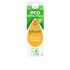 Eco Recharge Pack Bébé Shampoing À La Camomille - 1000 Ml