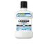 Bain De Bouche Blanchiment Avancé - 1000 Ml