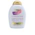 Après-Shampooing Rétention De Couleur - 385 Ml