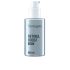 Crème Retinol Boost - 50 Ml