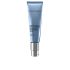 Sérum Retinol Boost - 30 Ml