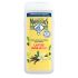 Le Petit Marseillais Gel De Bain Au Lait Vanille - 650 Ml