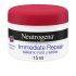 Baume Nez-Lèvres Réparation Immédiate - 15 Ml