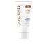 Pommade Protectrice Couche Bébé - 100 Ml