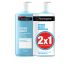 Coffret Gel Lotion Pour Le Corps Hydro Boost - 2 X 750 Ml
