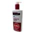 Neutrogena Intensive Repair Body Lotion Peau Sèche 400Ml