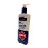Neutrogena Hydratation Profonde 400Ml