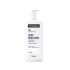 Neutrogena Sensitive Lotion Corps Hydratante 750Ml