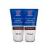 Neutrogena Duo Crème Pour Les Mains Absorption Rapide 2X75Ml