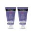 Neutrogena Crème Pour Les Mains Anti-Âge Spf 20 Duo 75Ml