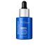 Sérum Lifting Trithérapie Skin Active - 30 Ml
