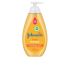 Baby Champú Original - 750 Ml