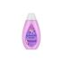 Johnson'S Baby Champu Dulces Sueños 300