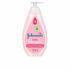 Gel De Bain Doux Bébé - 750 Ml