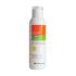 Arkopharma Stop Poux Shampooing 125Ml