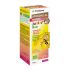 Arkopharma Arkoreal Potect Junior Bio 140Ml