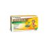 Arkopharma Arkoreal Royal Jelly Royal Jelly Immunity Sans Sucre