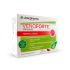 Arkopharma Venoforte 30 Capsules