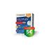 Arkopharma Arkoflex Expert Joints Jour Et Nuit 90 Capsules