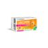 Arkopharma Arkovox Propolis Arôme De Framboise 24 Comprimés