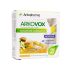 Arkopharma Arkovox Gorge 20 Comprimés