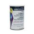 Arkopharma Arkoflex Collagène Vanille 360G