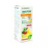 Arkopharma Arkotos Toux Sèche Et Productive 182Ml