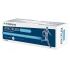 Arkopharma Arkoflex Gel Anti-Douleur Effet Froid 100Ml