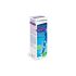 Arkopharma Arkoflex Crème De Massage 75Ml