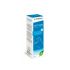 Arkopharma Vitiven Ultra-Cold Leg Gel 150Ml