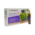 Arkopharma Arkofluido Artichaut Forte 20 Ampoules