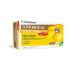 Arkopharma Arkoreal Gelée Royale 500Mg 20 Ampoules