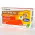 Arkopharma Arkoreal Gelée Royale 1000Mg 20 Ampoules