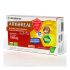 Arkopharma Arkoreal Gelée Royale 1500Mg 20 Ampoules