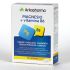 Arkopharma Arkovital Magnésium 30 Capsules
