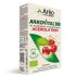Arkopharma Arkovital Acerola 1000 Vitamine C 30 Comprimés
