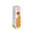 Arkopharma Vitamine C 1000Mg 20 Comprimés Effervescents