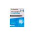 Arkodiet Clean & Pure 45 Tablets