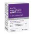 Arkopharma Acide Hyaluronique 30 Capsules