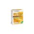 Arkopharma Arkochim Phytosoya Vaginal Gel 8X 5Ml