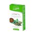 Arkopharma Green Coffee 30 Capsules
