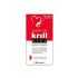 Arkopharma Krill Omega 15 Capsules