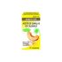 Arkocapsulas Pumpkin Seed Oil 50 Capsules