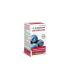 Arkocapsulas Myrtille 45 Capsules