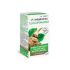 Arkopharma Glucomanano Arkocapsulas 45 Capsules