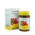 Arkopharma Capsules De Canneberge