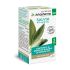 Arkocapsulas Sauge 45 Capsules
